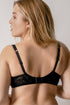 Aubade Coeur A Corps Demi Bra