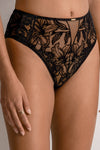 Aubade Coeur A Corps High Waist Brief