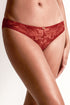 Aubade Coeur A Corps Italian Brief