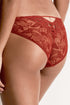 Aubade Coeur A Corps Italian Brief