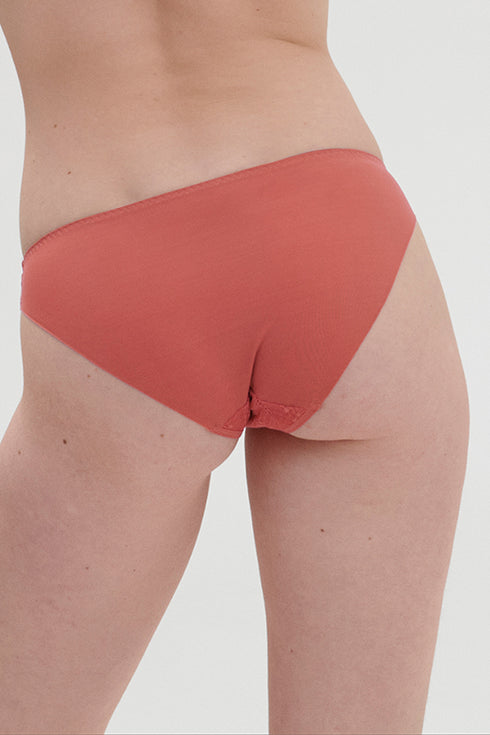 Simone Perele 12S Comete Brief