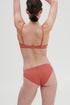 Simone Perele 12S Comete Brief