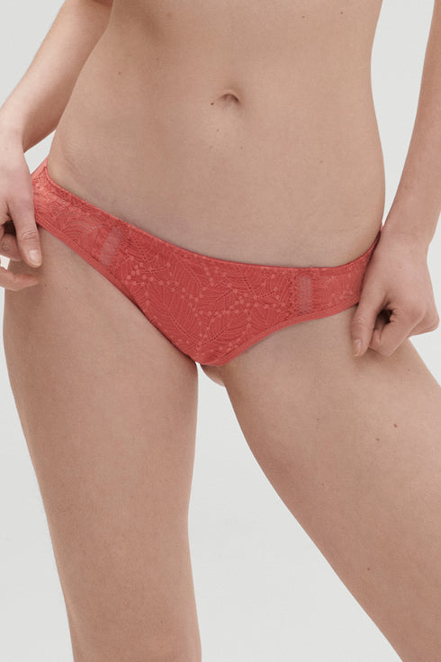 Simone Perele 12S Comete Brief