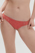 Simone Perele 12S Comete Brief
