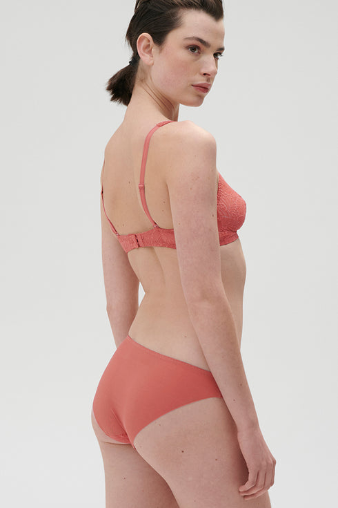 Simone Perele 12S Comete Brief