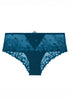 Simone Perele 12X Delice Shorty
