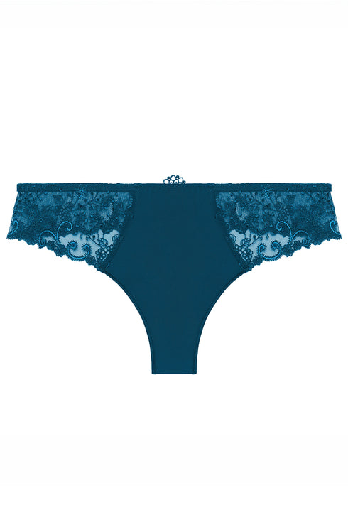Simone Perele 12X Delice Thong