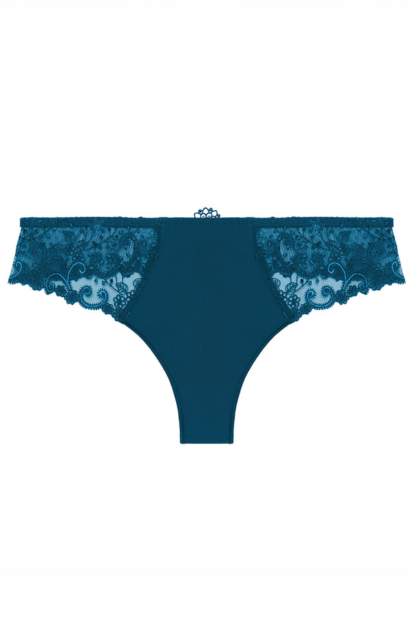 Simone Perele 12X Delice Thong