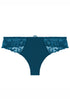 Simone Perele 12X Delice Thong