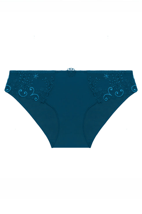 Simone Perele 12X Delice Brief