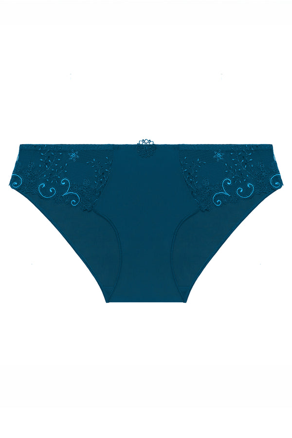 Simone Perele 12X Delice Brief