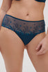 Simone Perele 12X Delice Shorty