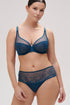 Simone Perele 12X Delice Shorty