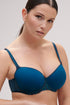 Simone Perele 12X Delice Squared Neckline Spacer Bra