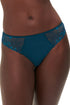 Simone Perele 12X Delice Thong