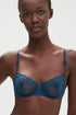 Simone Perele 12X Delice Half Cup Bra