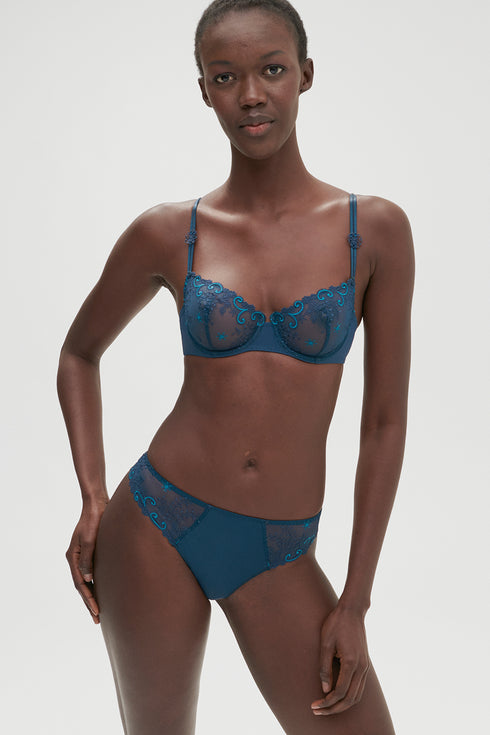 Simone Perele 12X Delice Half Cup Bra