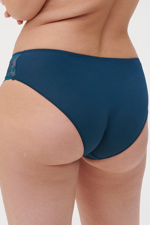 Simone Perele 12X Delice Brief