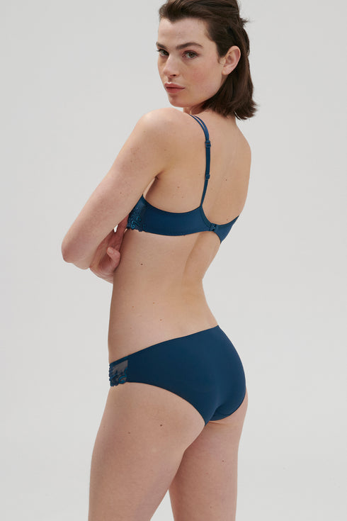 Simone Perele 12X Delice Brief