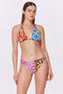 Gottex Ashanti Halter Bikini Set
