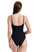 Gottex Luma Jackie Peek-A-Boo One Piece
