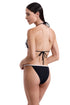 Gottex Luma Jackie Adjustable Low Rise Bikini Bottom