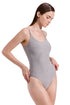 Gottex Luma Luna Shimmer Scoop Neck One Piece