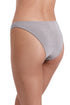 Gottex Luma Luna Shimmer High Leg Low Rise Bikini Bottom