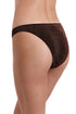 Gottex Luma Luna Shimmer High Leg Low Rise Bikini Bottom