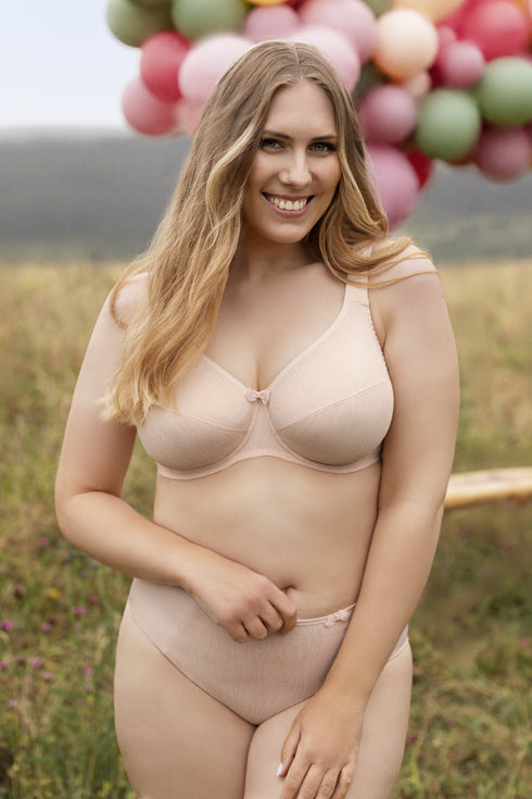 Ulla Liv Slip