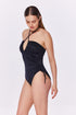 Gottex Mademoiselle Halter One Piece