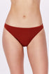 Gottex Mademoiselle Mid Waist Bikini Bottom