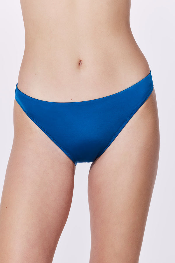 Gottex Mademoiselle Mid Waist Bikini Bottom