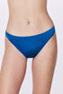 Gottex Mademoiselle Mid Waist Bikini Bottom
