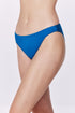 Gottex Mademoiselle Mid Waist Bikini Bottom
