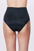 Gottex Mademoiselle High Waist Bikini Bottom