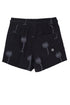 Gottex Men Beach Bound 5" Swim Trunks