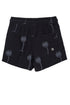 Gottex Men Beach Bound 5" Swim Trunks