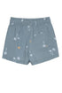 Gottex Men Beach Bound 5" Swim Trunks