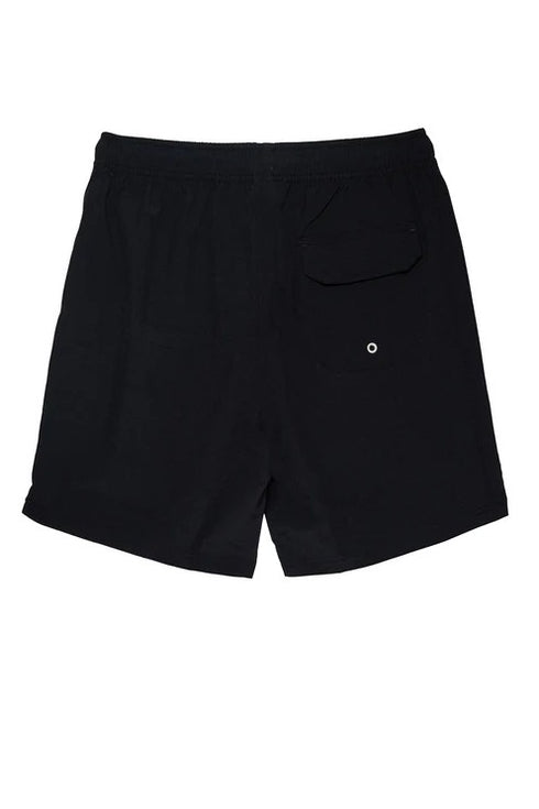 Gottex Men Beach Bound 9" Swim Trunks