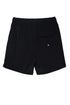 Gottex Men Beach Bound 9" Swim Trunks