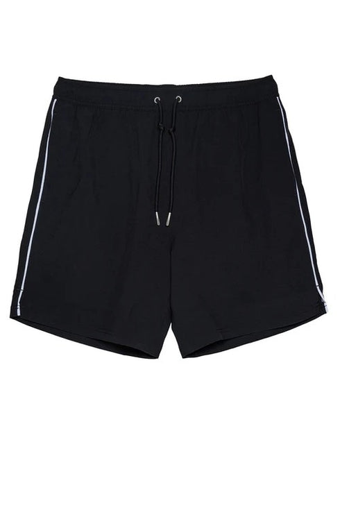 Gottex Men Beach Bound 9" Swim Trunks