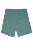 Gottex Men Beach Bound 9" Swim Trunks