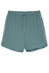 Gottex Men Beach Bound 9" Swim Trunks