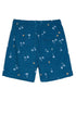 Gottex Men Beach Bound 9" Swim Trunks