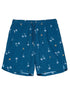 Gottex Men Beach Bound 9" Swim Trunks