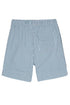 Gottex Men Beach Bound 9" Swim Trunks