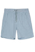 Gottex Men Beach Bound 9" Swim Trunks