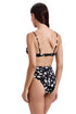 Gottex Luma Marguerite Underwire Bikini Top