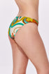 Gottex Porto Low Rise Bikini Bottom